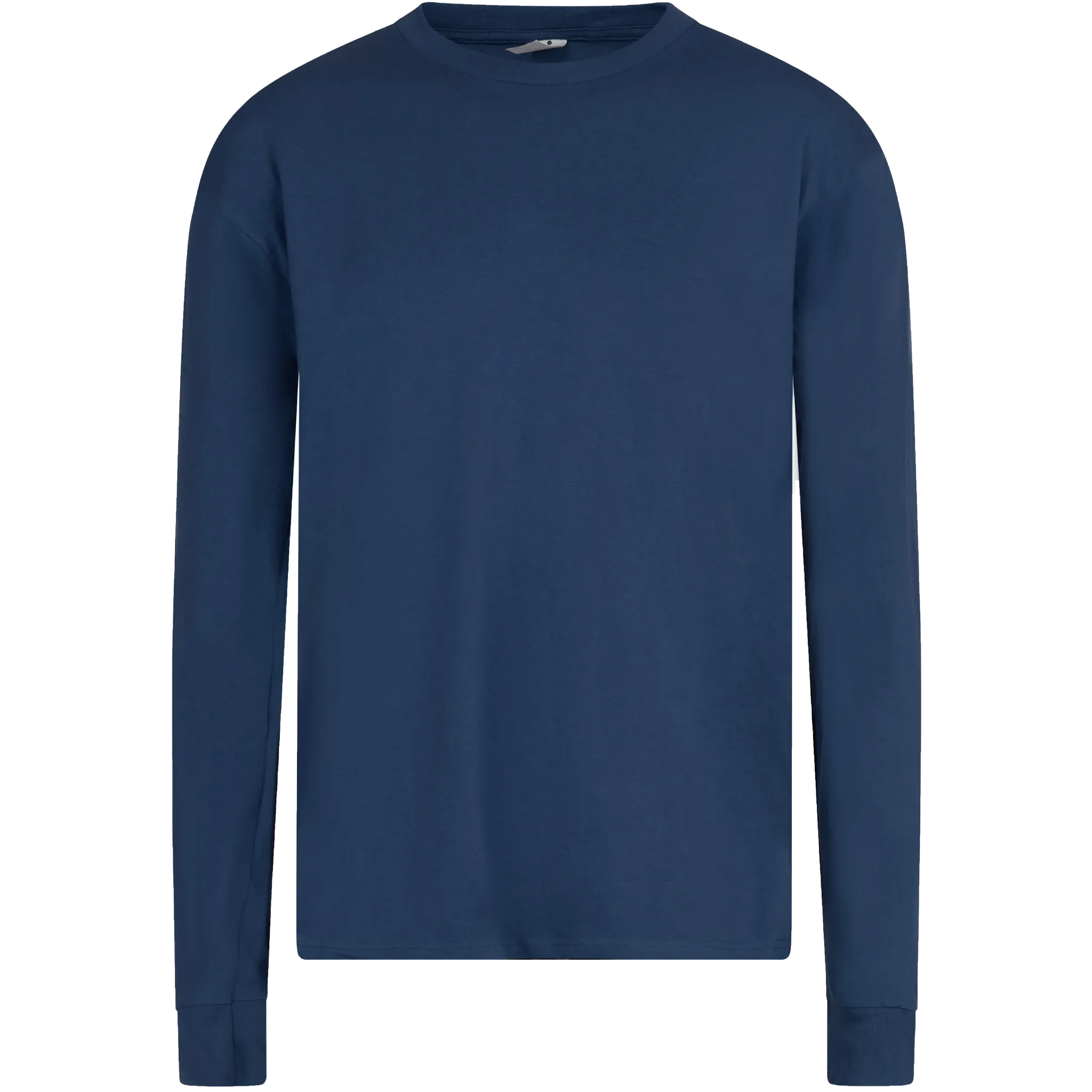 47367 - Logan long sleeve