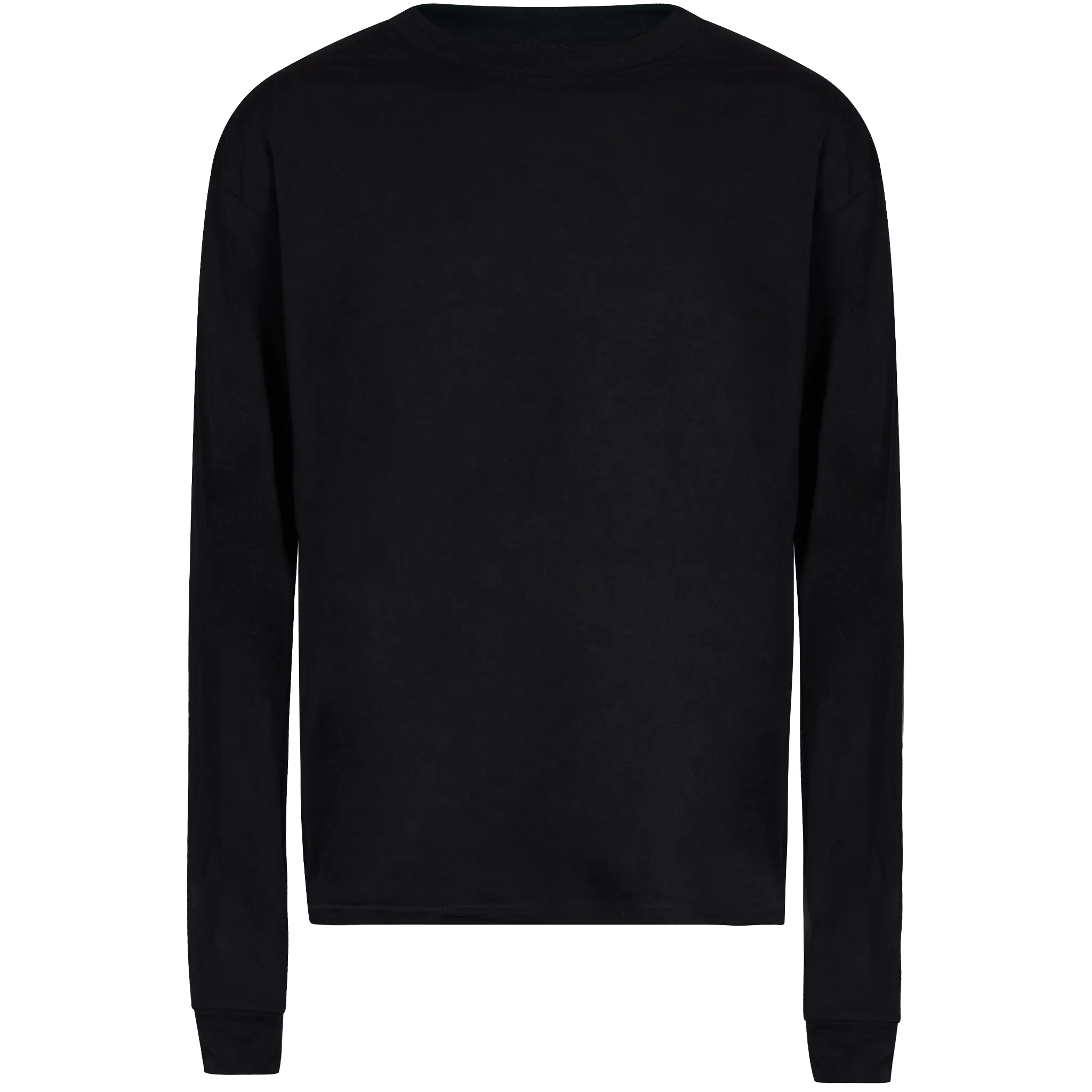 47367 - Logan long sleeve