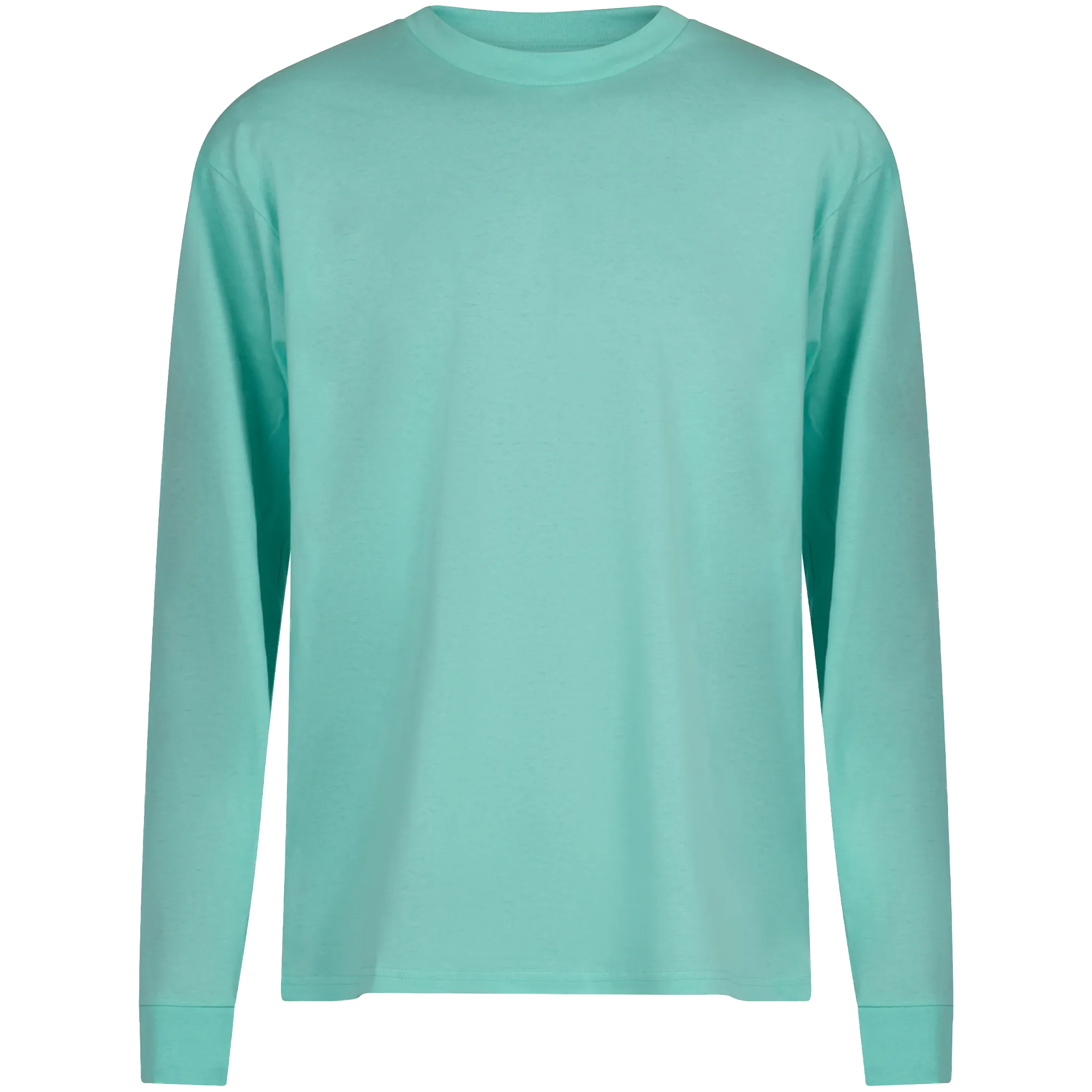 47367 - Logan long sleeve