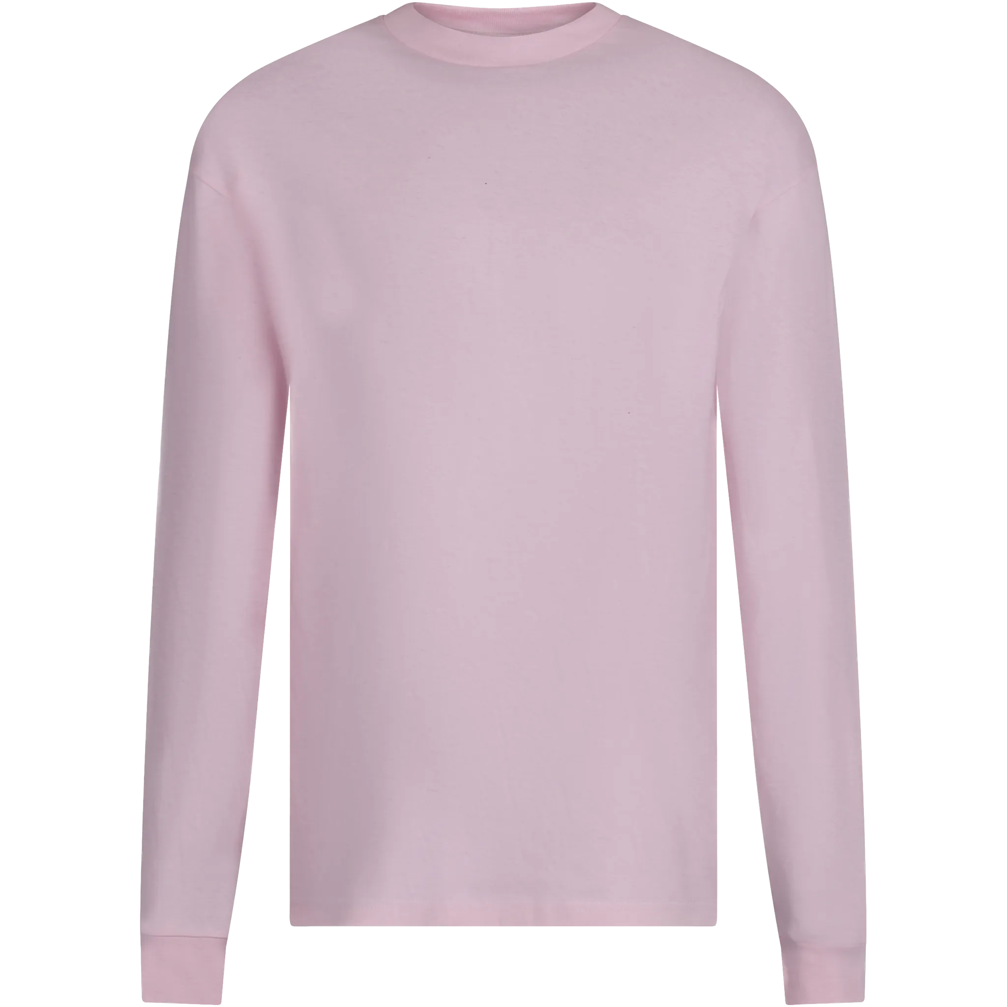 47367 - Logan long sleeve