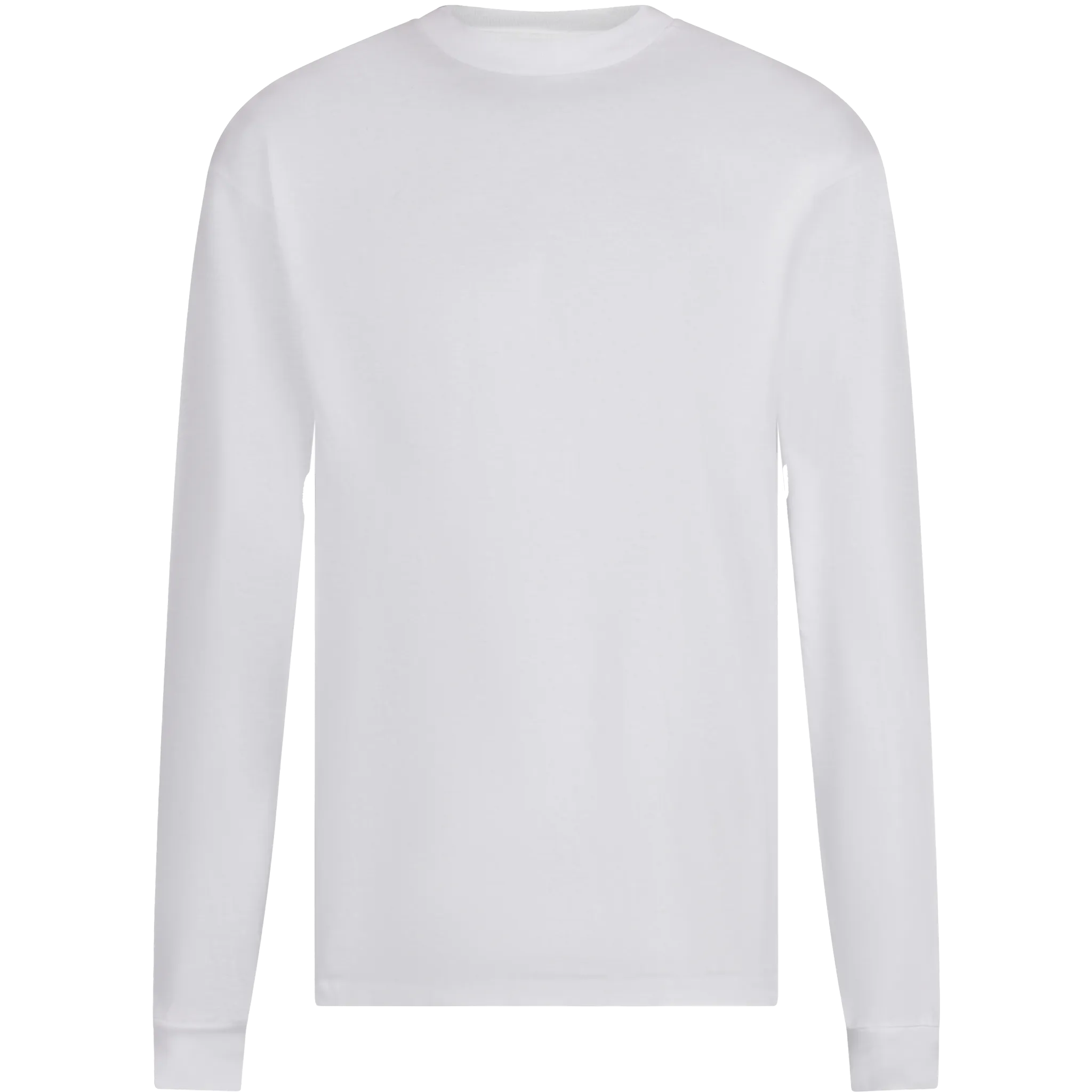 47367 - Logan long sleeve
