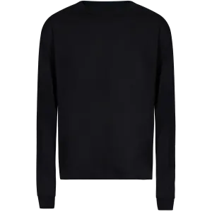 47367 - Logan long sleeve
