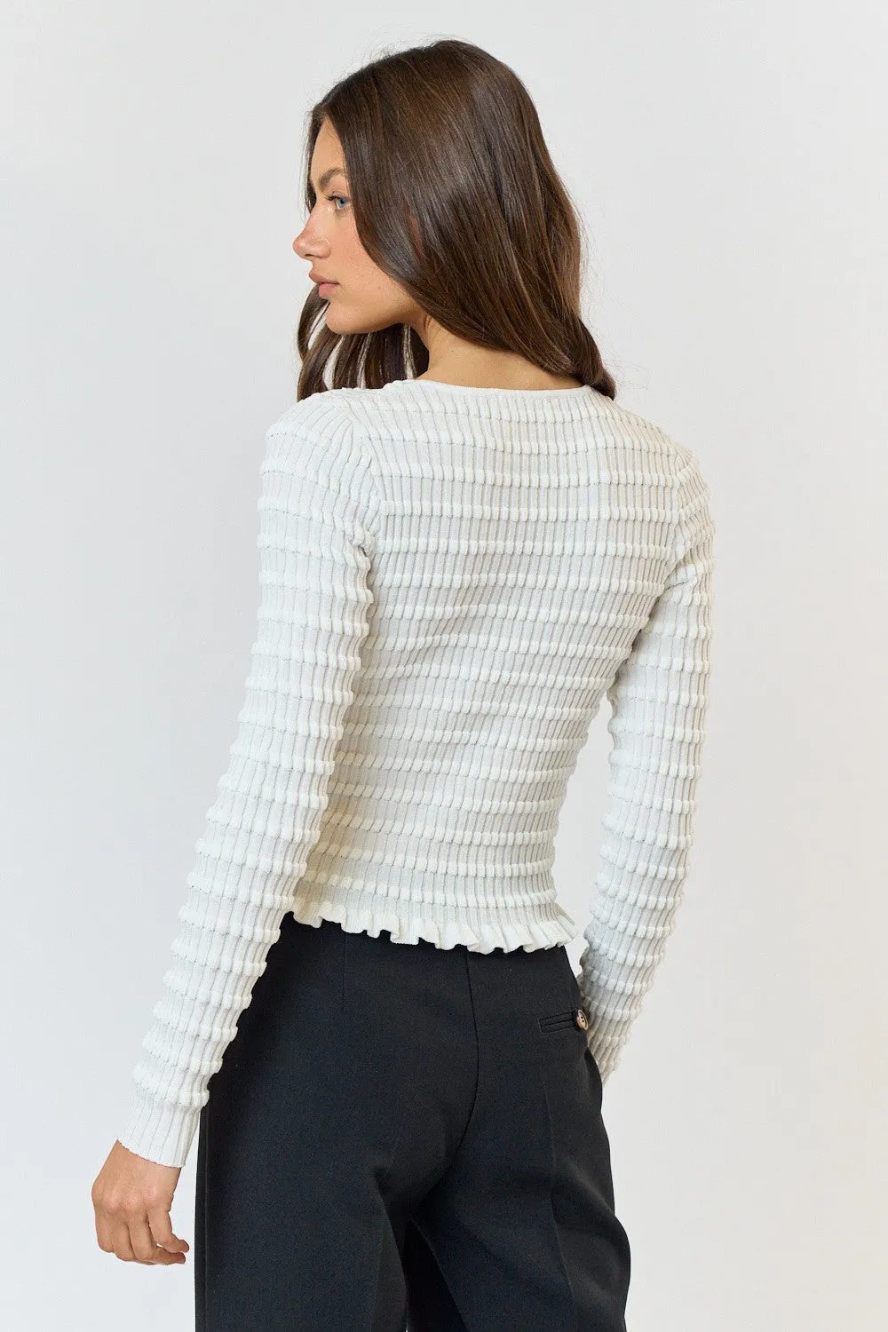 Bonnie Top