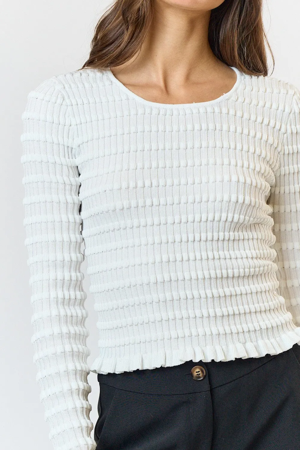 Bonnie Top