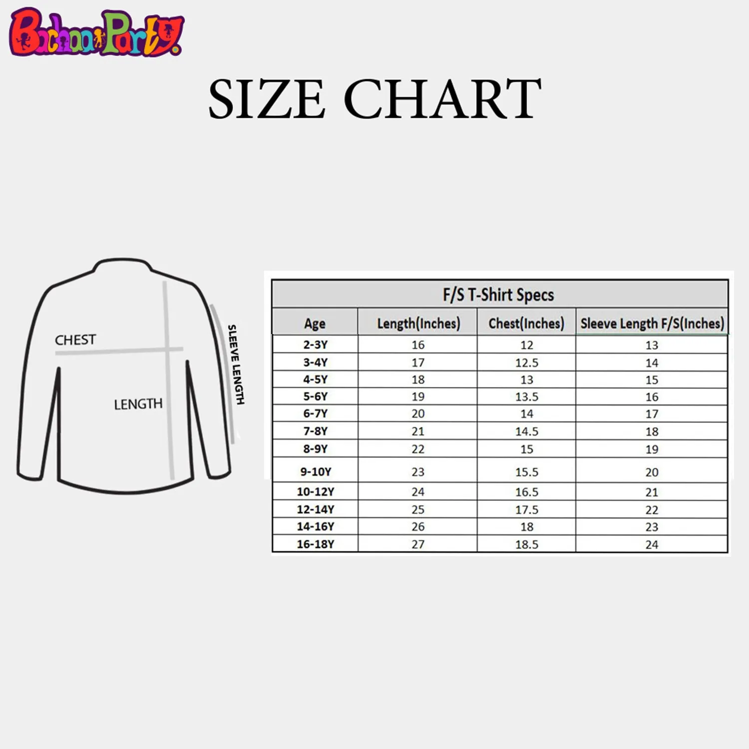 Boys T-Shirt F/S Raglan - White/Green