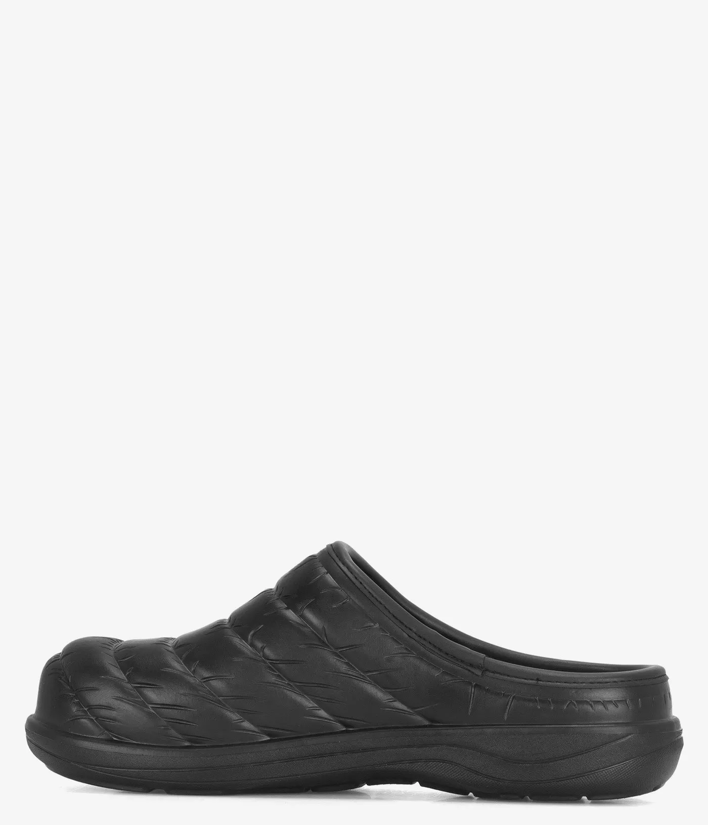 Skechers Foamies Cozy Camper Driftwood Clog - Men