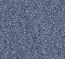 Vintage Crew T-Shirt