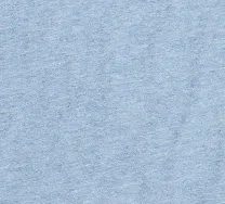 Vintage Crew T-Shirt