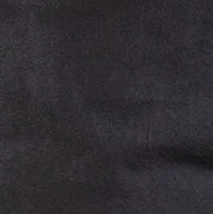 Vintage Crew T-Shirt